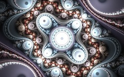 2014 04 24 Grand Julian 00-black.jpg